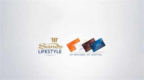 marina bay sands lucky draw|Sands LifeStyle .